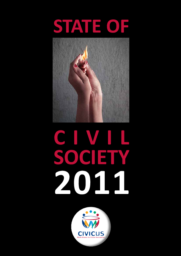 88092630-State-of-Civil-Society-2011[1].pdf